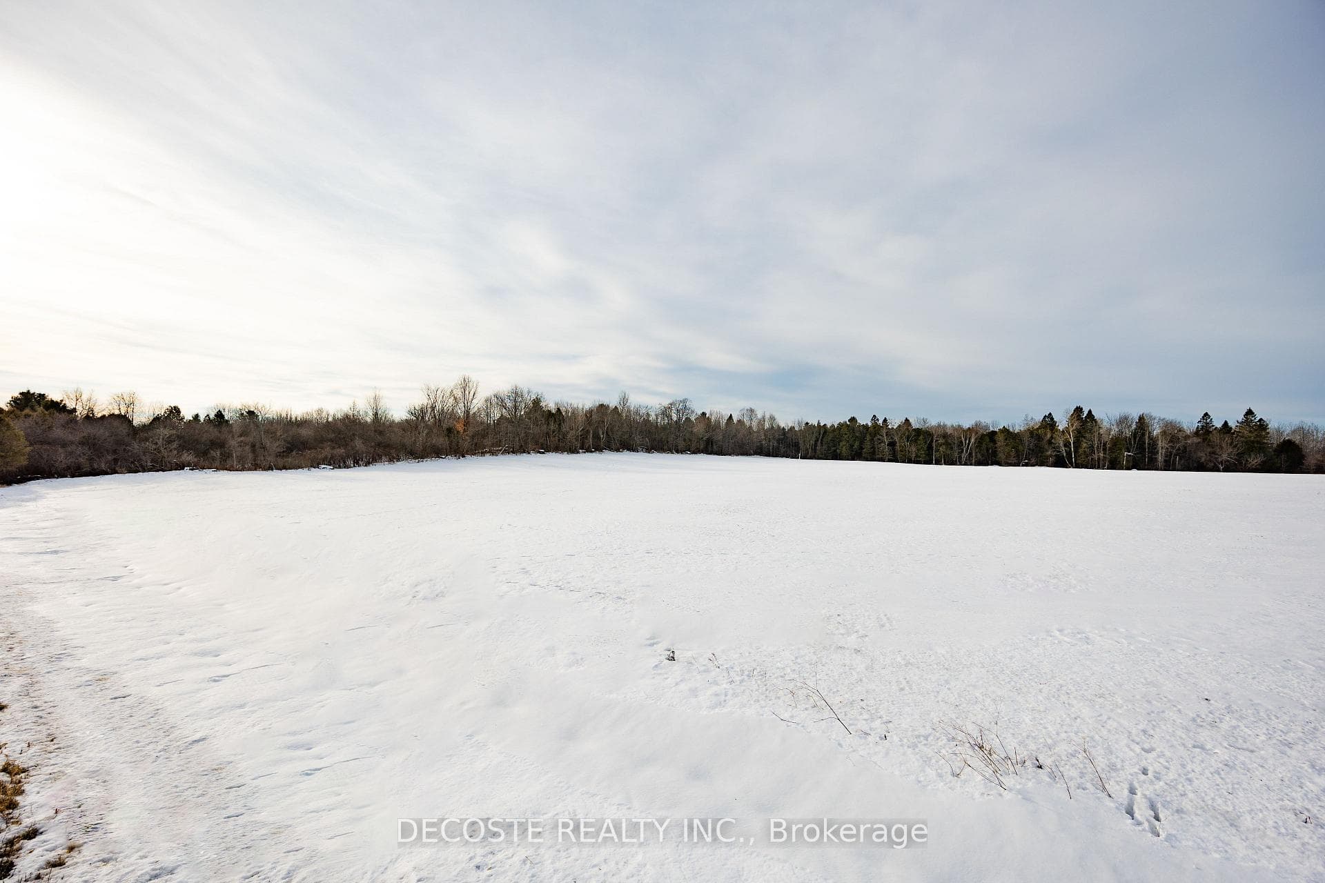 3038 County Road 30 Road photo 6