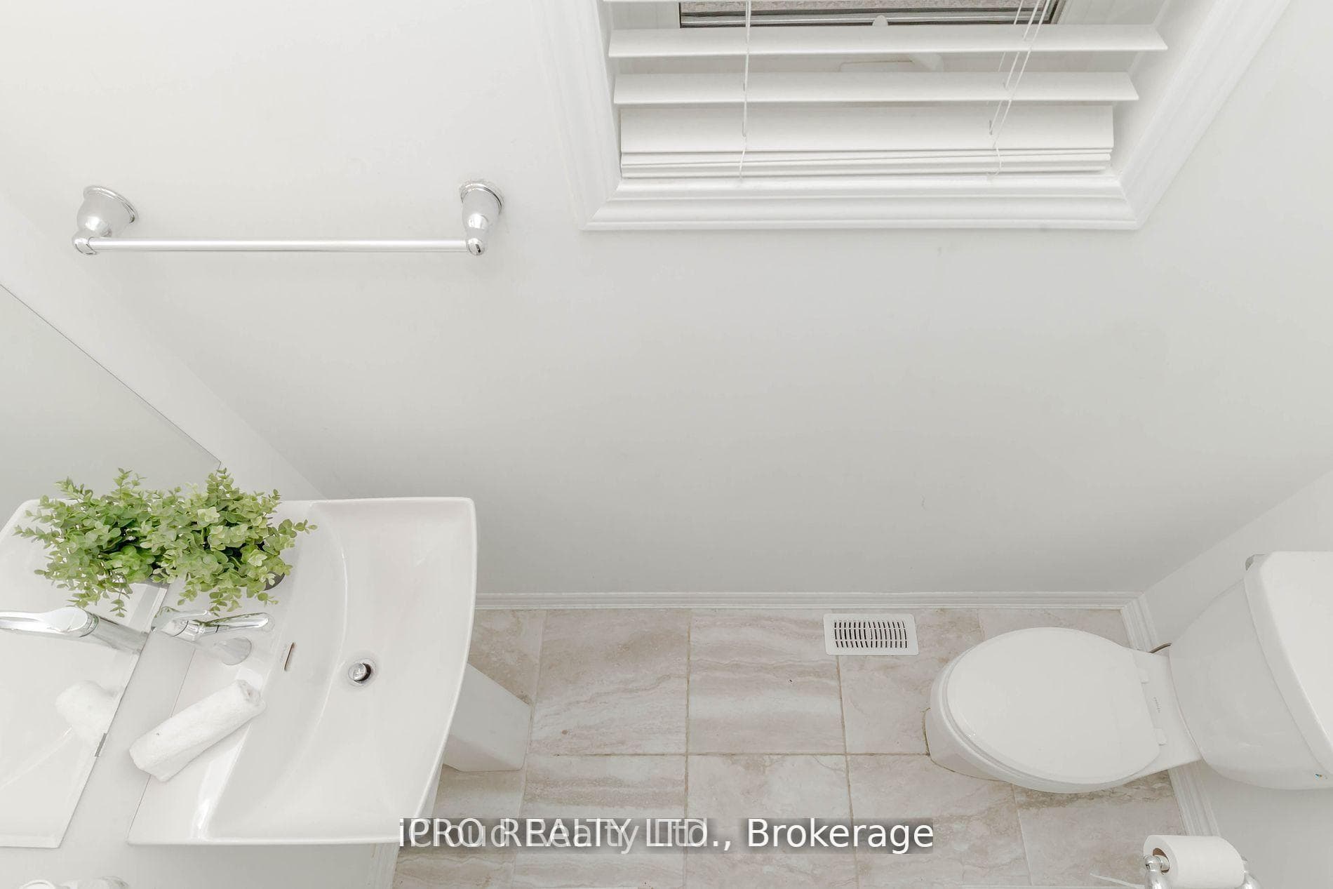 396 Boyd Lane photo 21