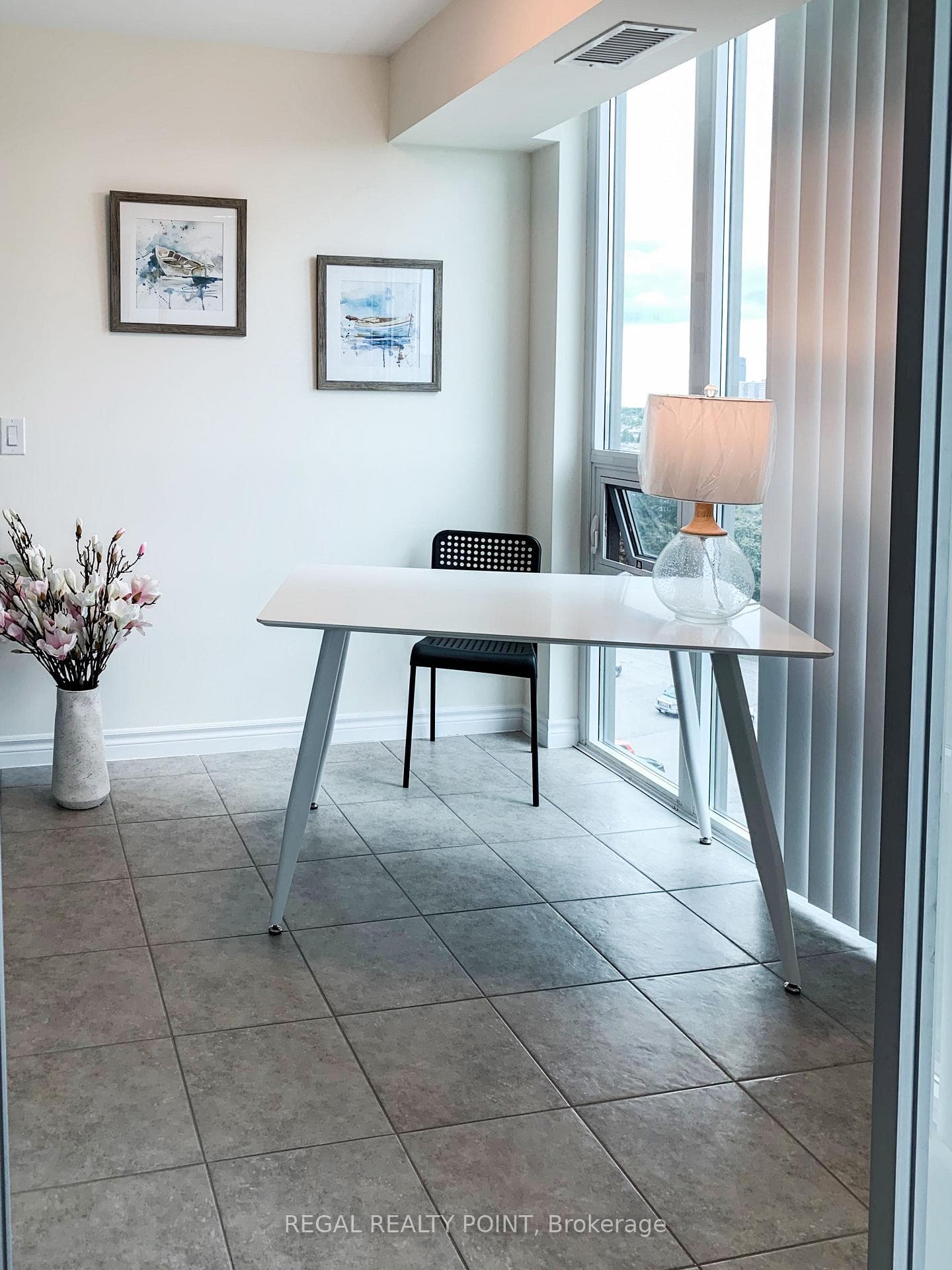 88 Grangeway Avenue Unit 1009 photo 19