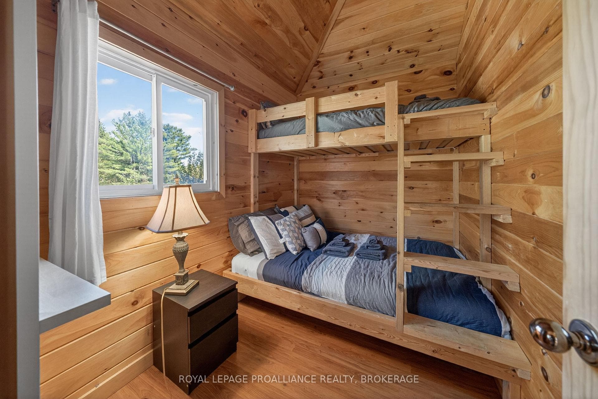 2471 Road 506, Cloyne (PIN3617 Road photo 27