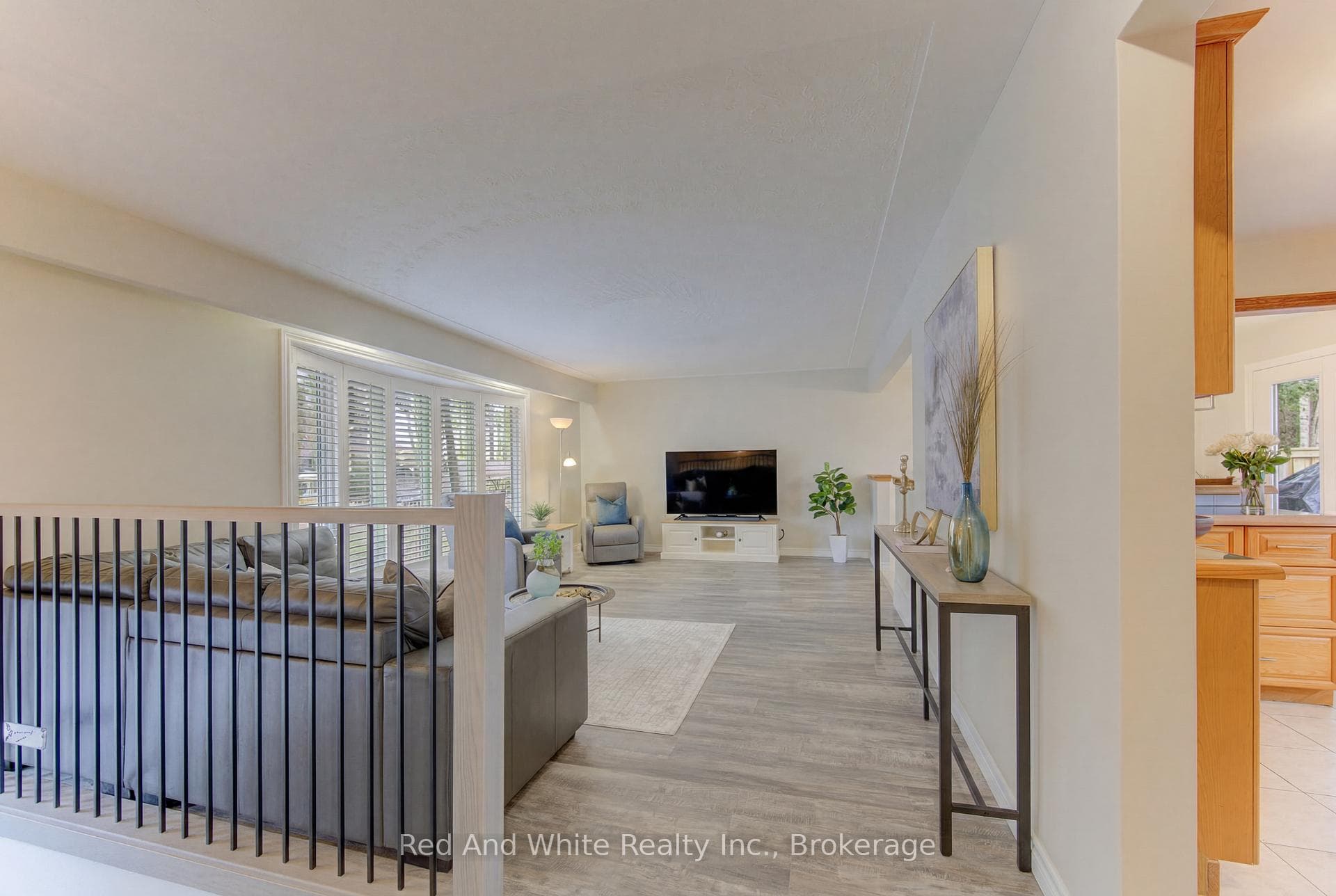 64 Wilkins Drive photo 6