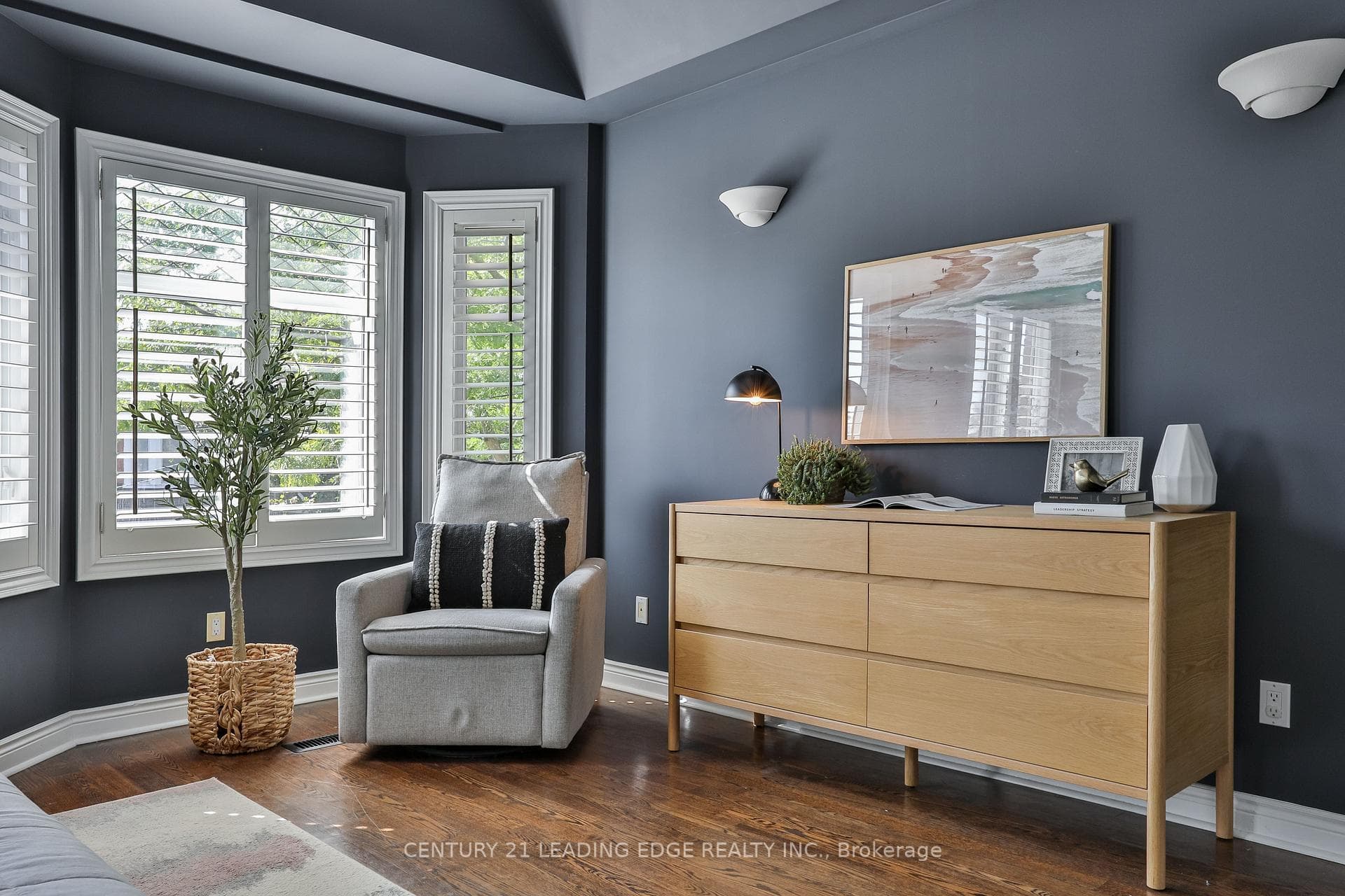 39 Ferrier Avenue photo 36