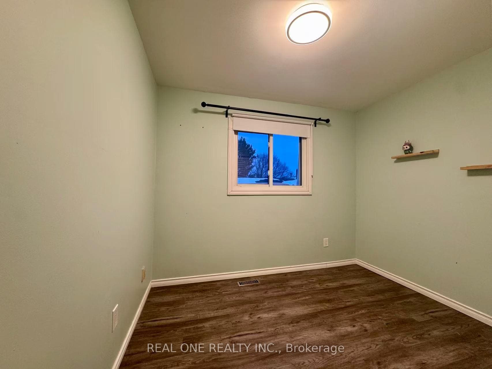 400 Mississauga Valley Boulevard Unit 124 photo 13