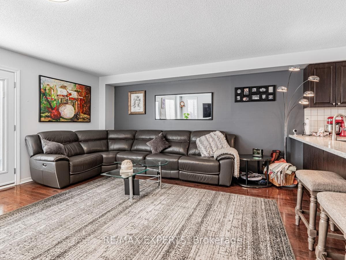 55 Coranto Way photo 12