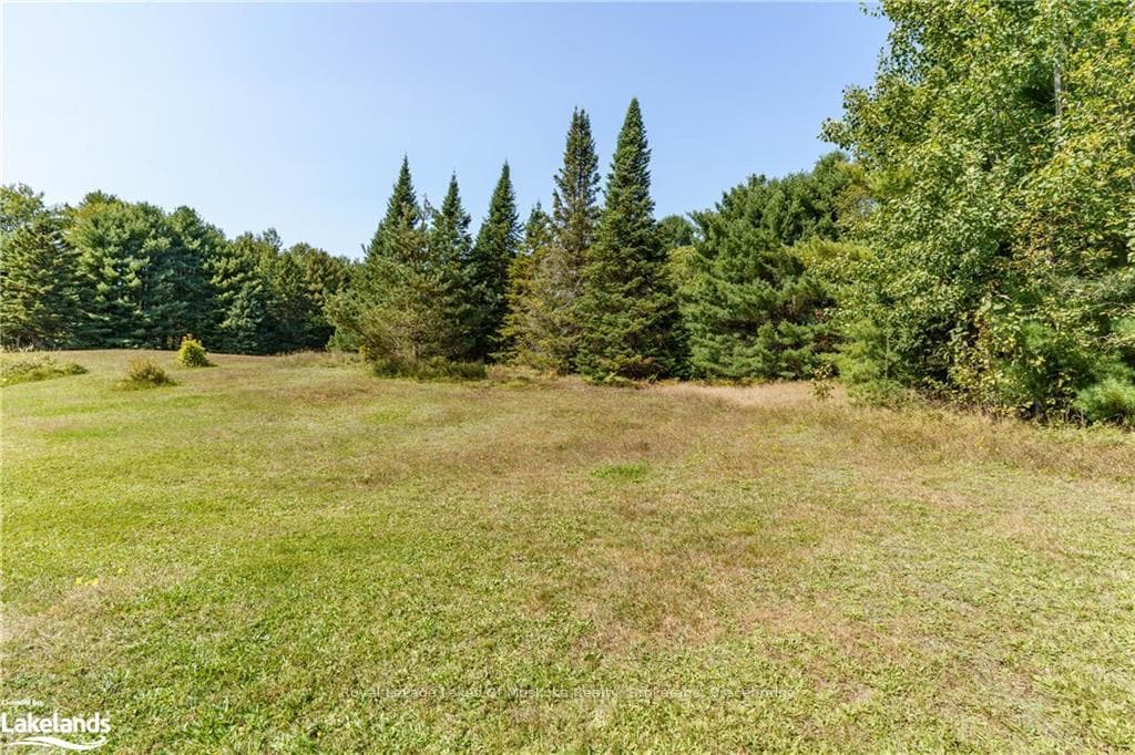 1035 HIGH FALLS Road photo 33
