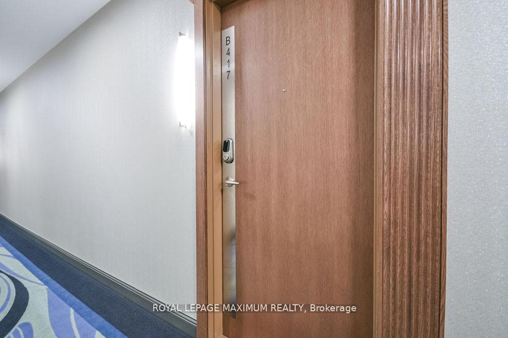271 Sea Ray Avenue Unit B417 photo 2