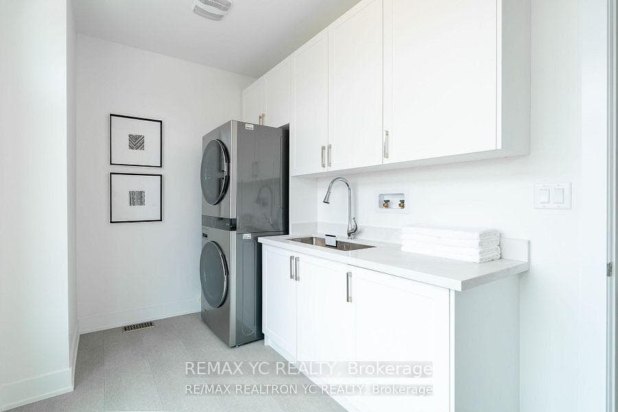 216 Sikura Circle photo 34