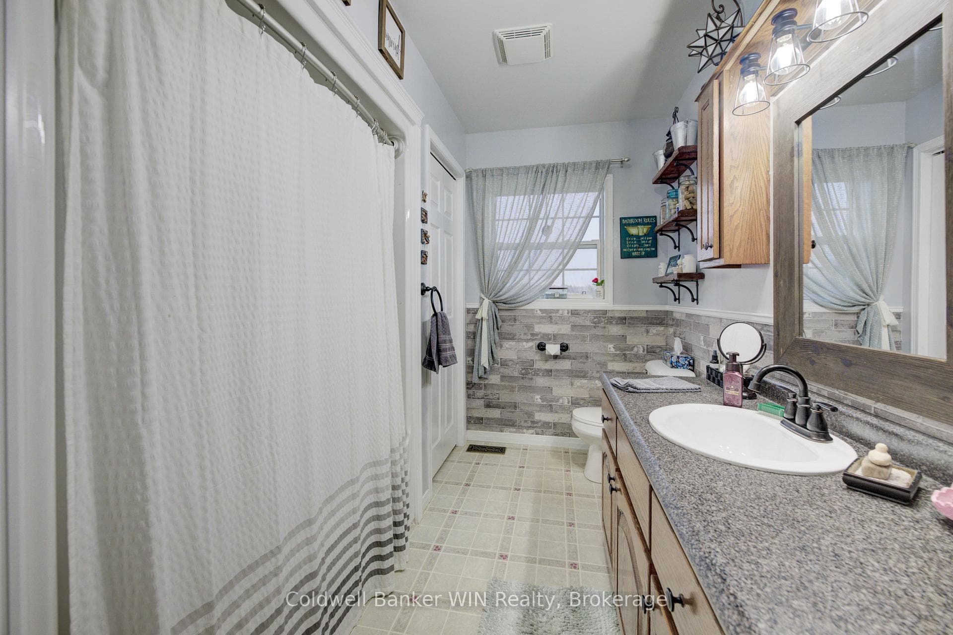 083768 SOUTHGATE RD 8 N/A photo 18