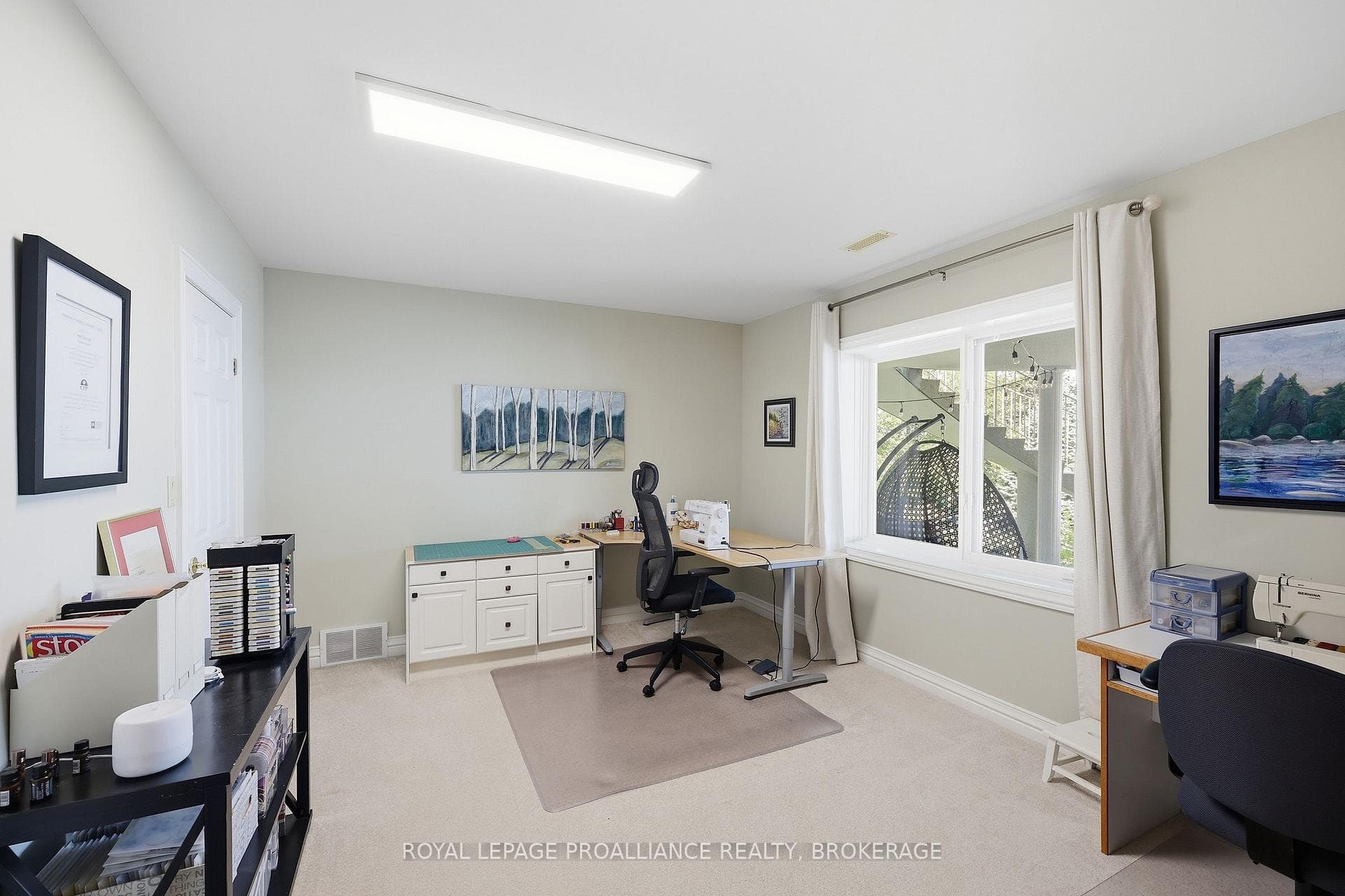 31 Leavis Shores N/A photo 33