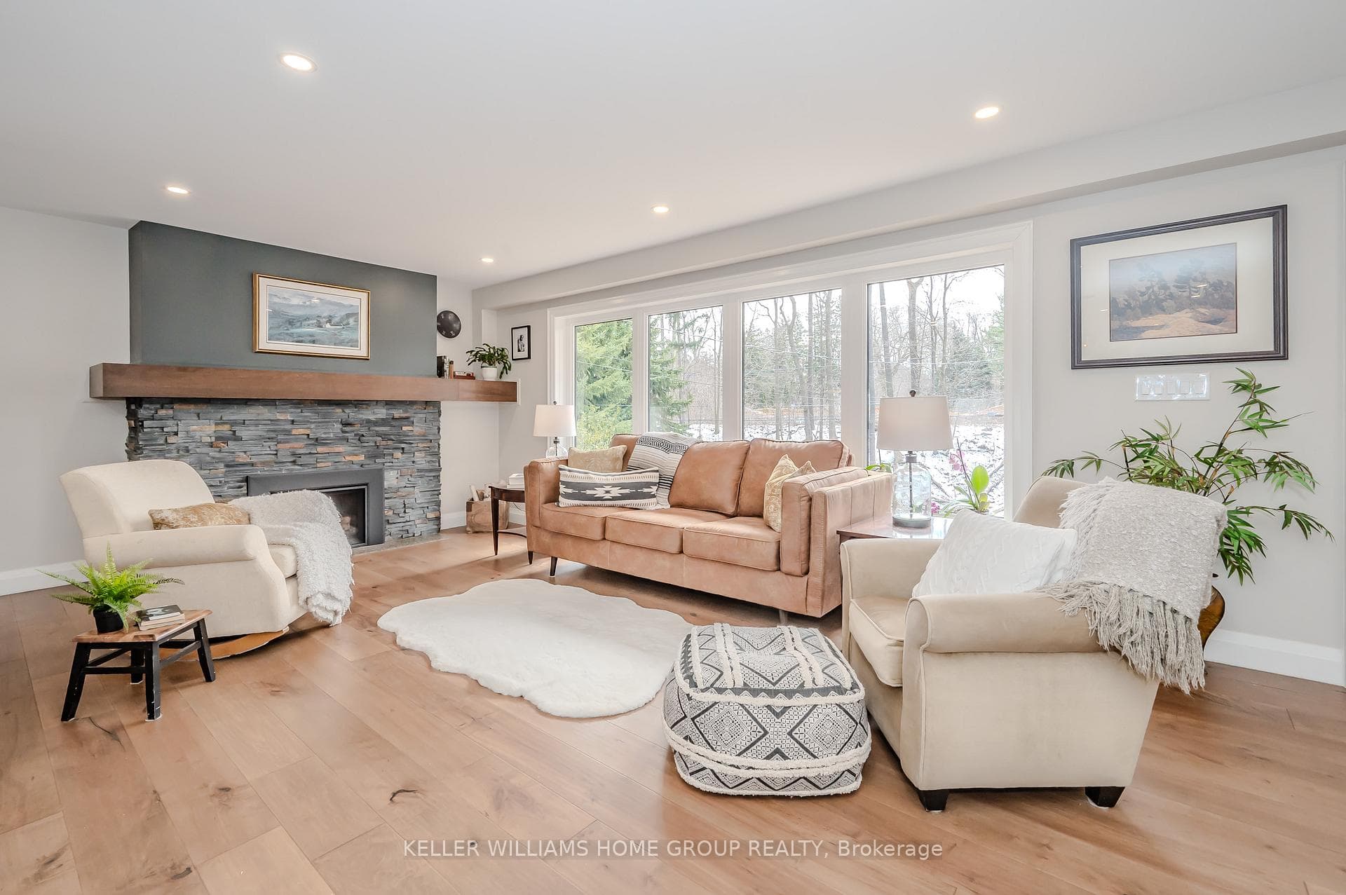 133 Dalley Drive photo 4