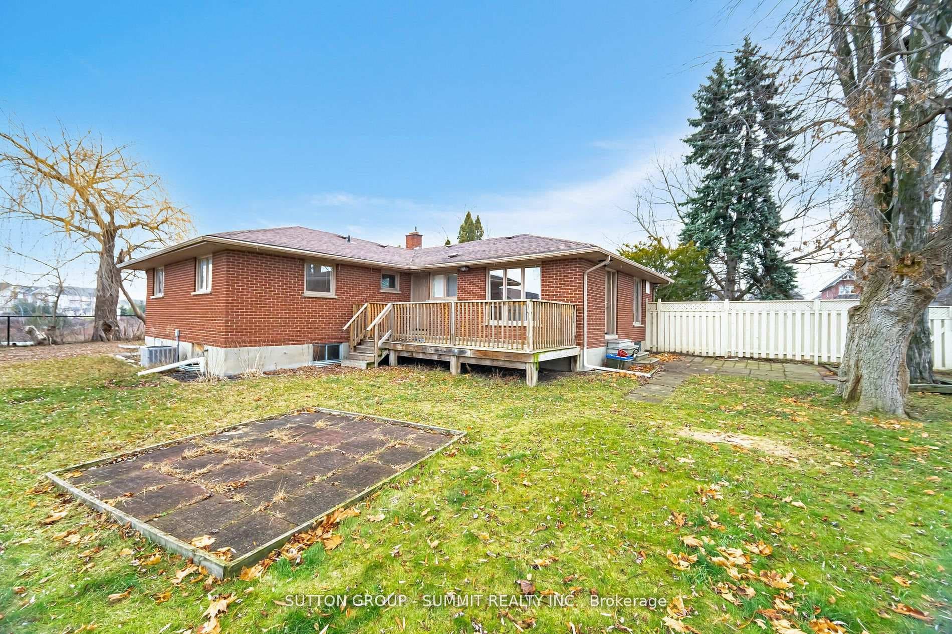 12502 Old Kennedy Road photo 33