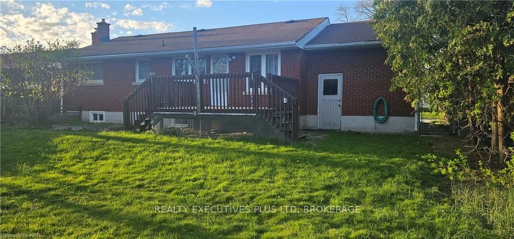 6152 SCOTT Street photo 7
