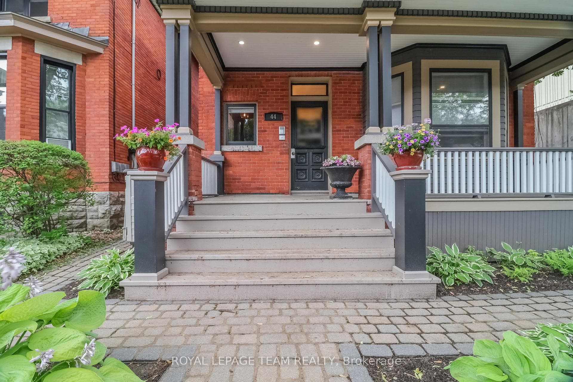 44 Mcleod Street photo 18
