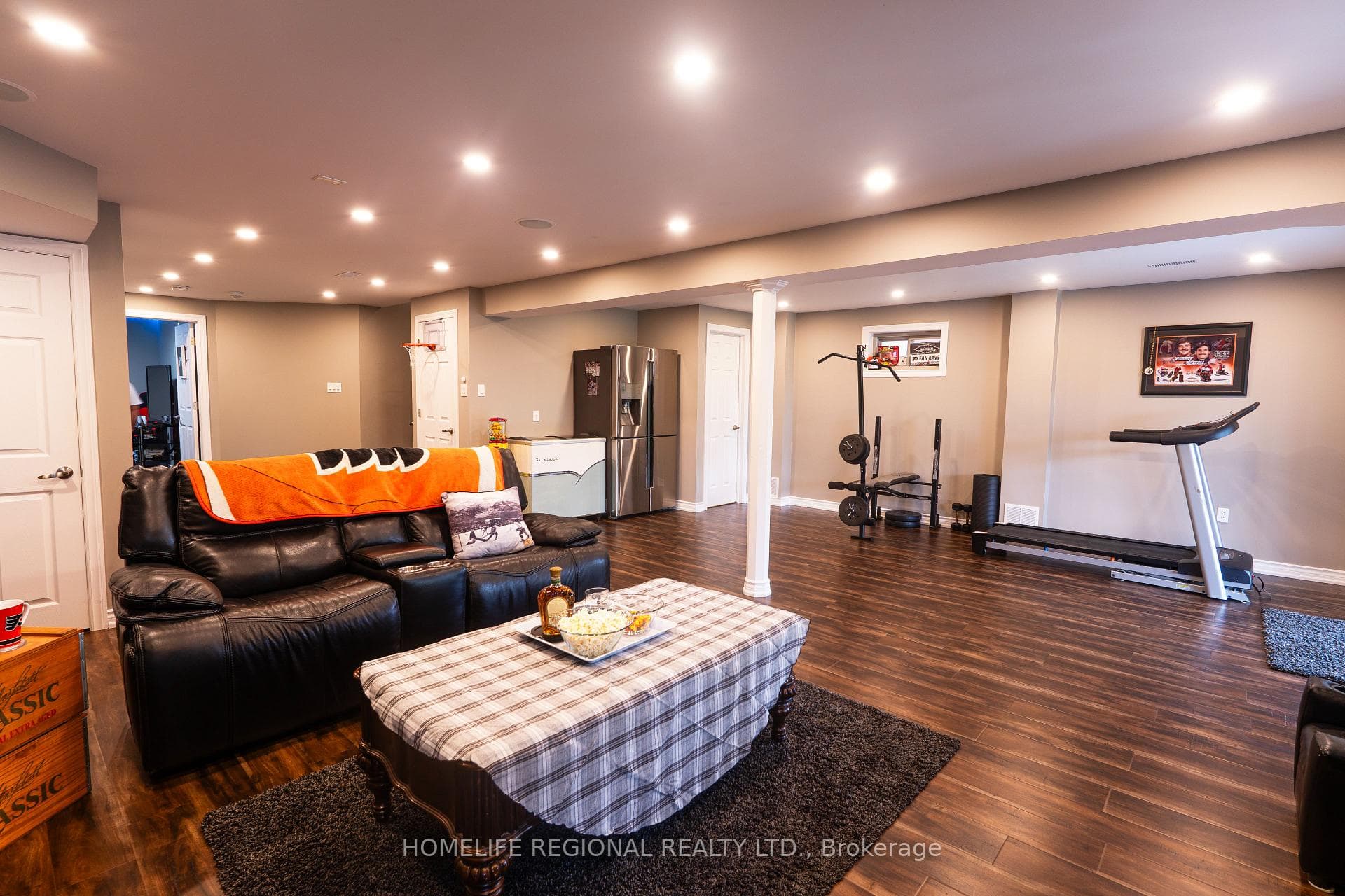 37 Turner Drive photo 36