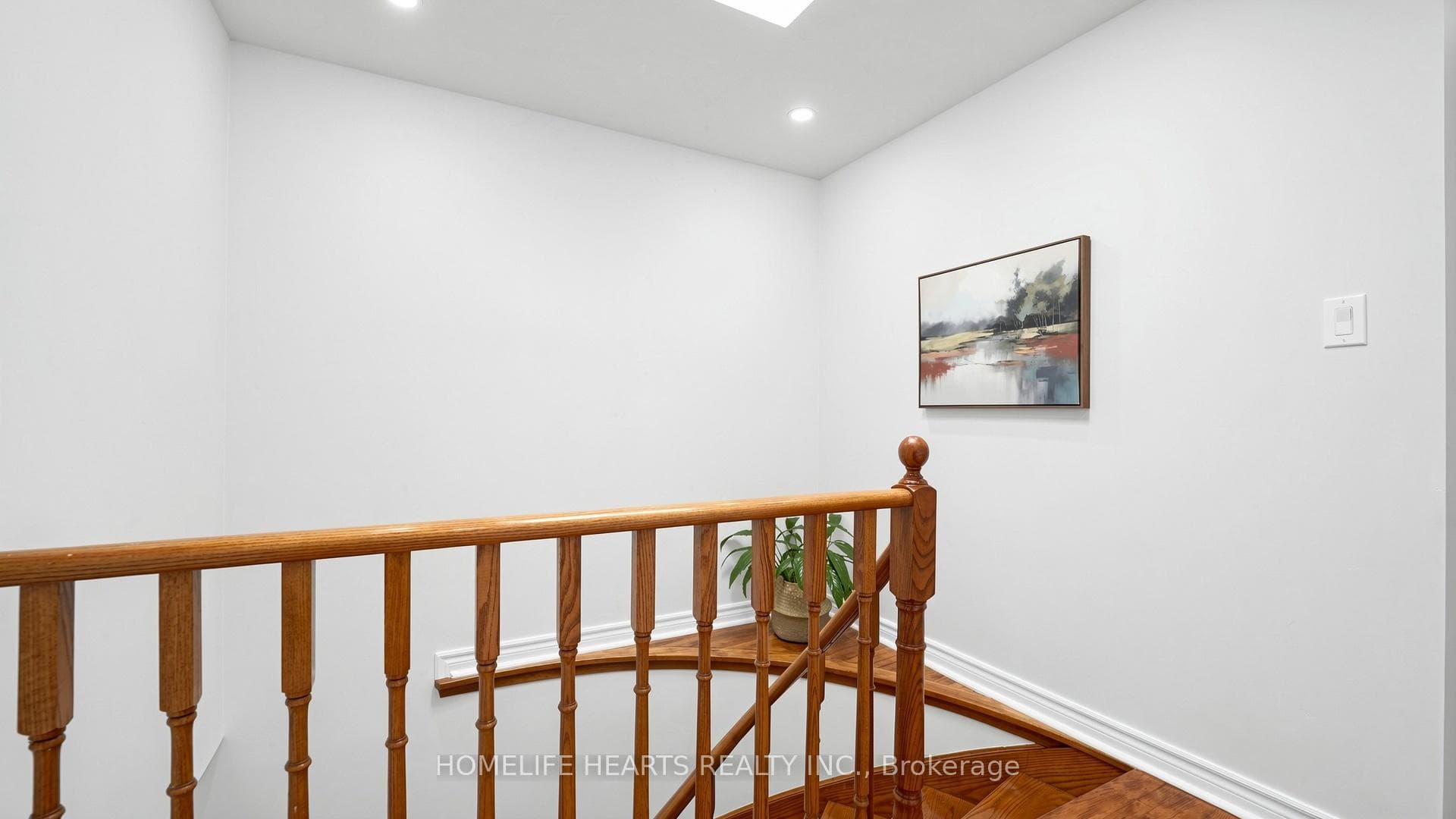 30 Shepton Way photo 40