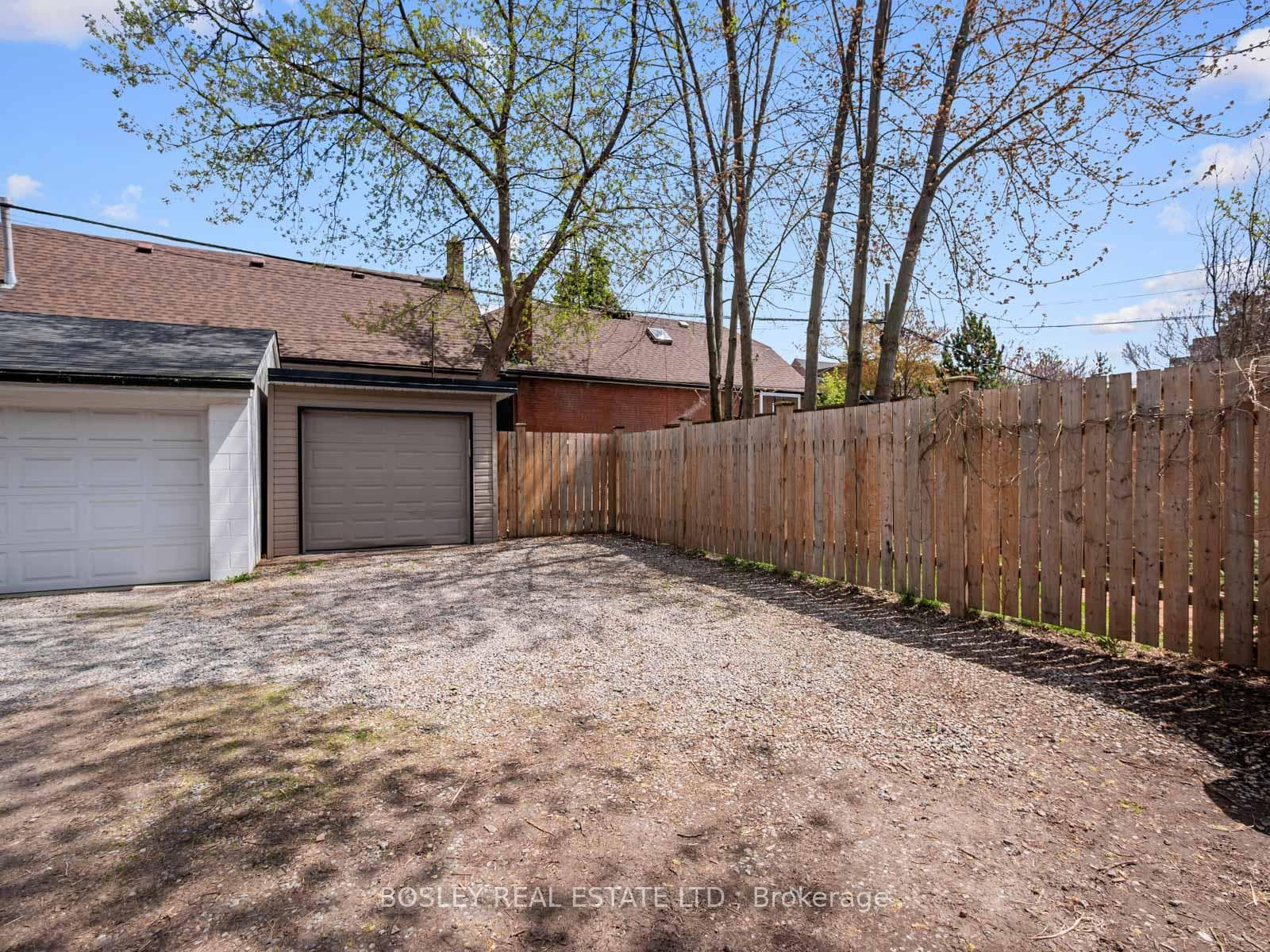 37 Havelock Street photo 46