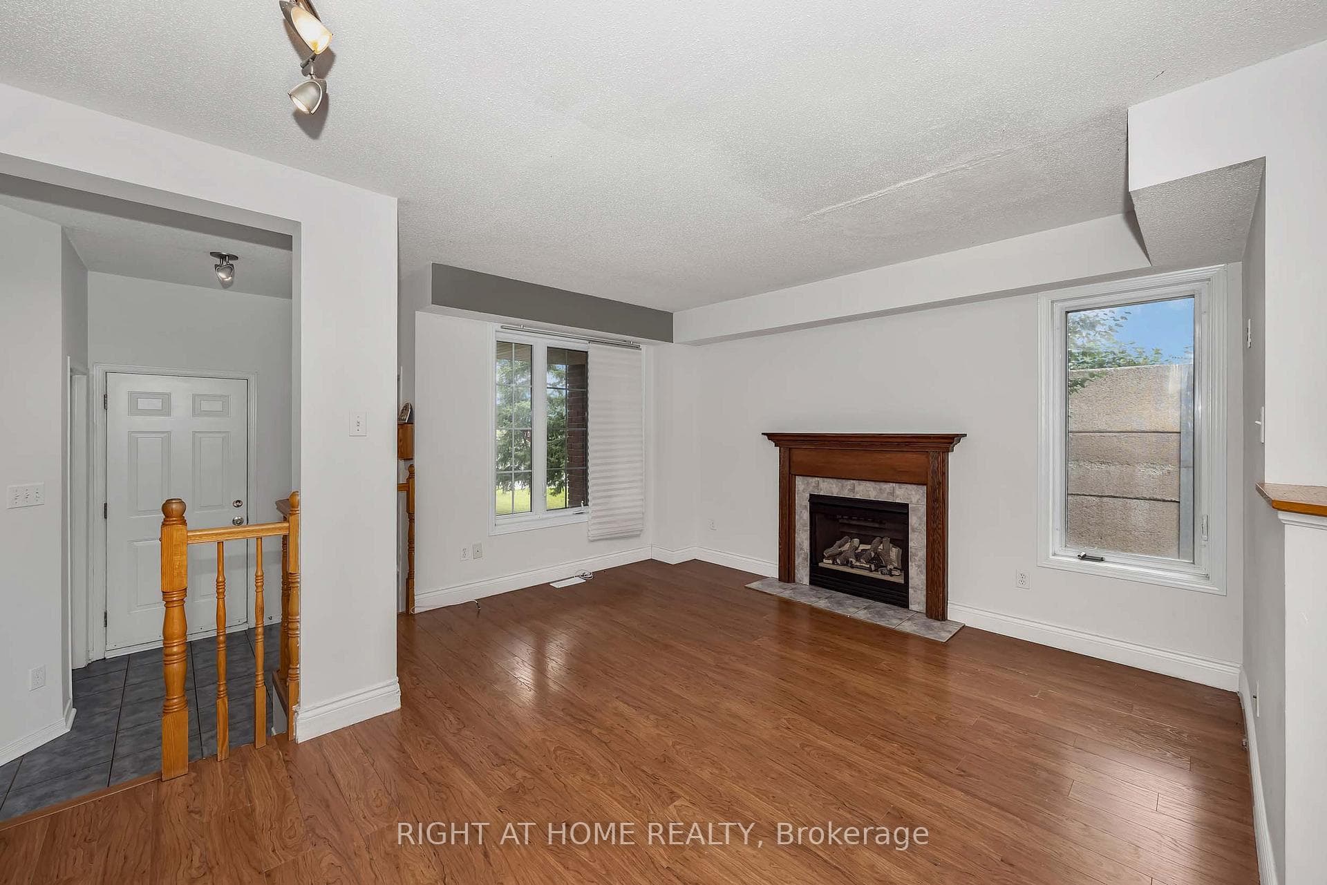 1 Kincardine Drive photo 7