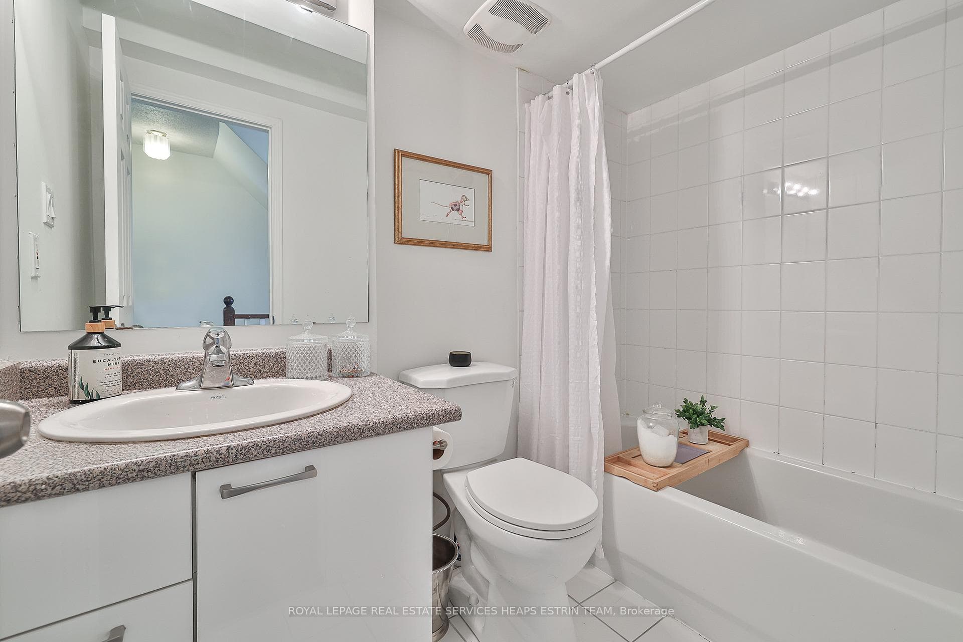 593 Kennedy Road Unit TH13 photo 30