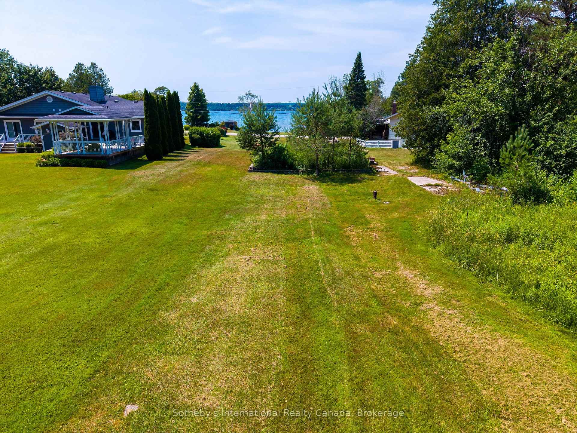 3573 East Bayshore Rd, Rr# 1 Road photo 26