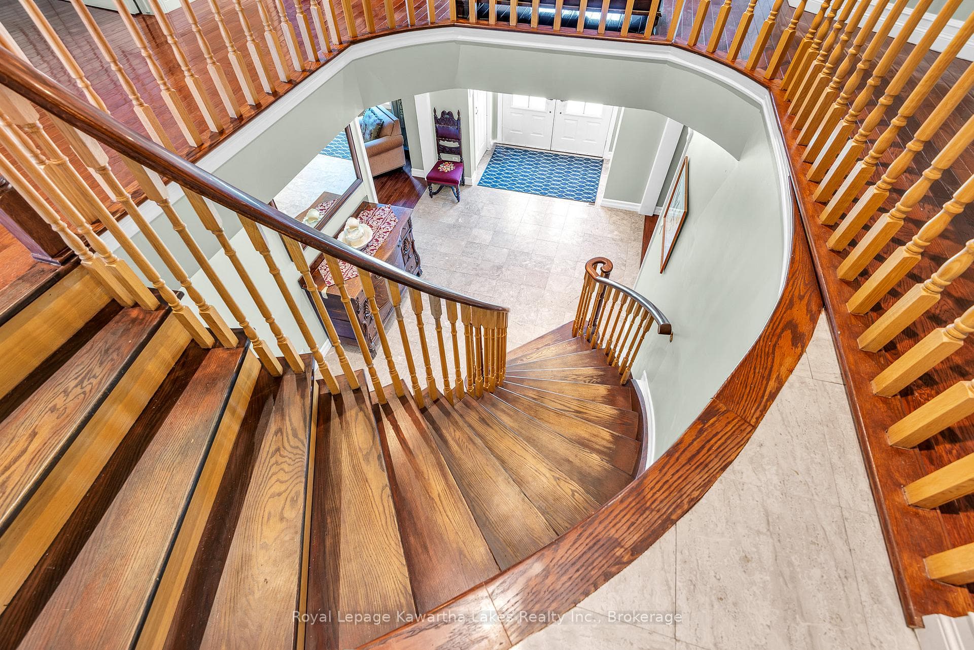 2435 Elm Tree Road photo 25