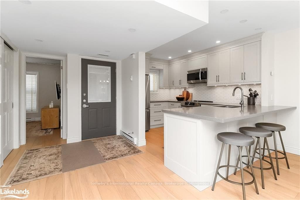794 JOHNSTON PARK Avenue photo 6