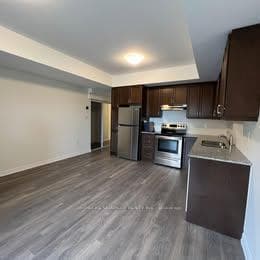 2791 Eglinton Avenue Unit 514 photo 1