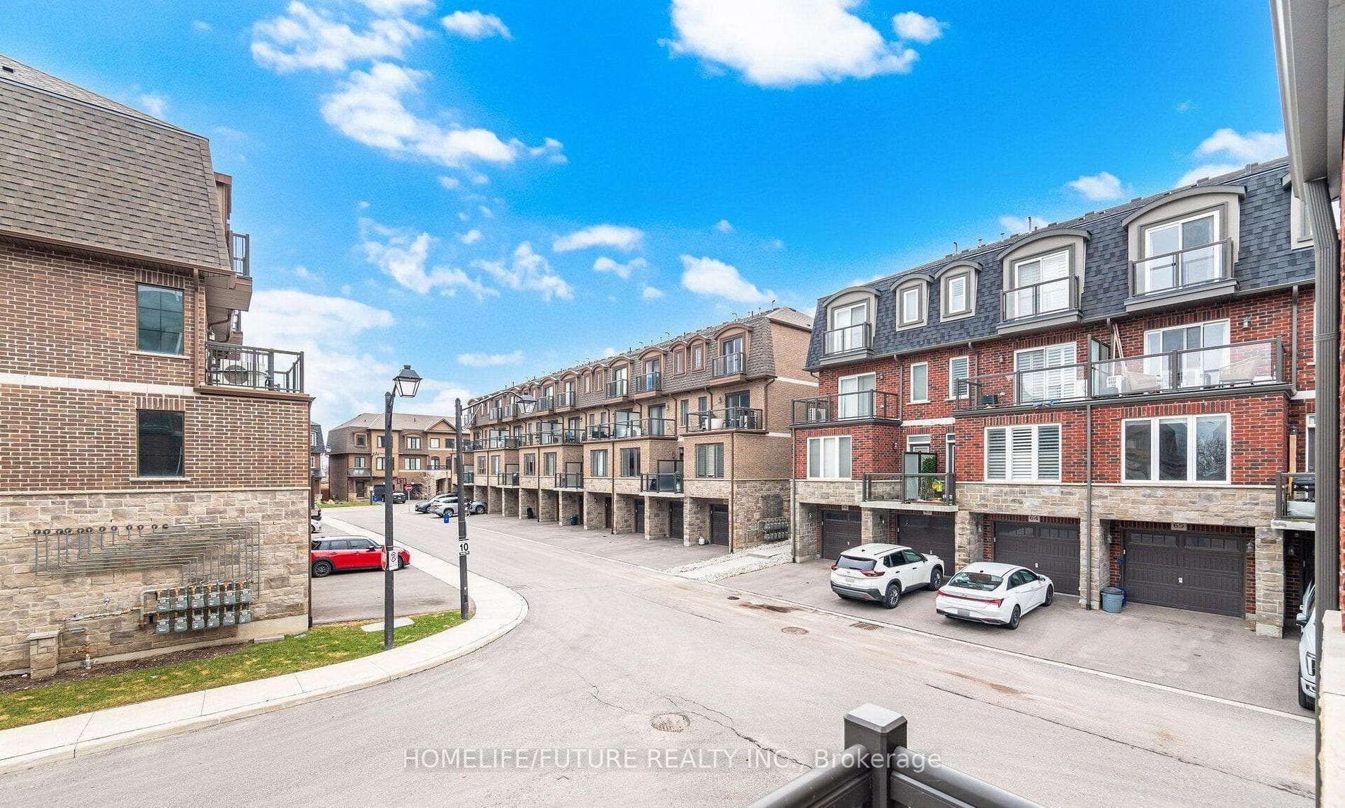 445 Ontario Street Unit 133 photo 44