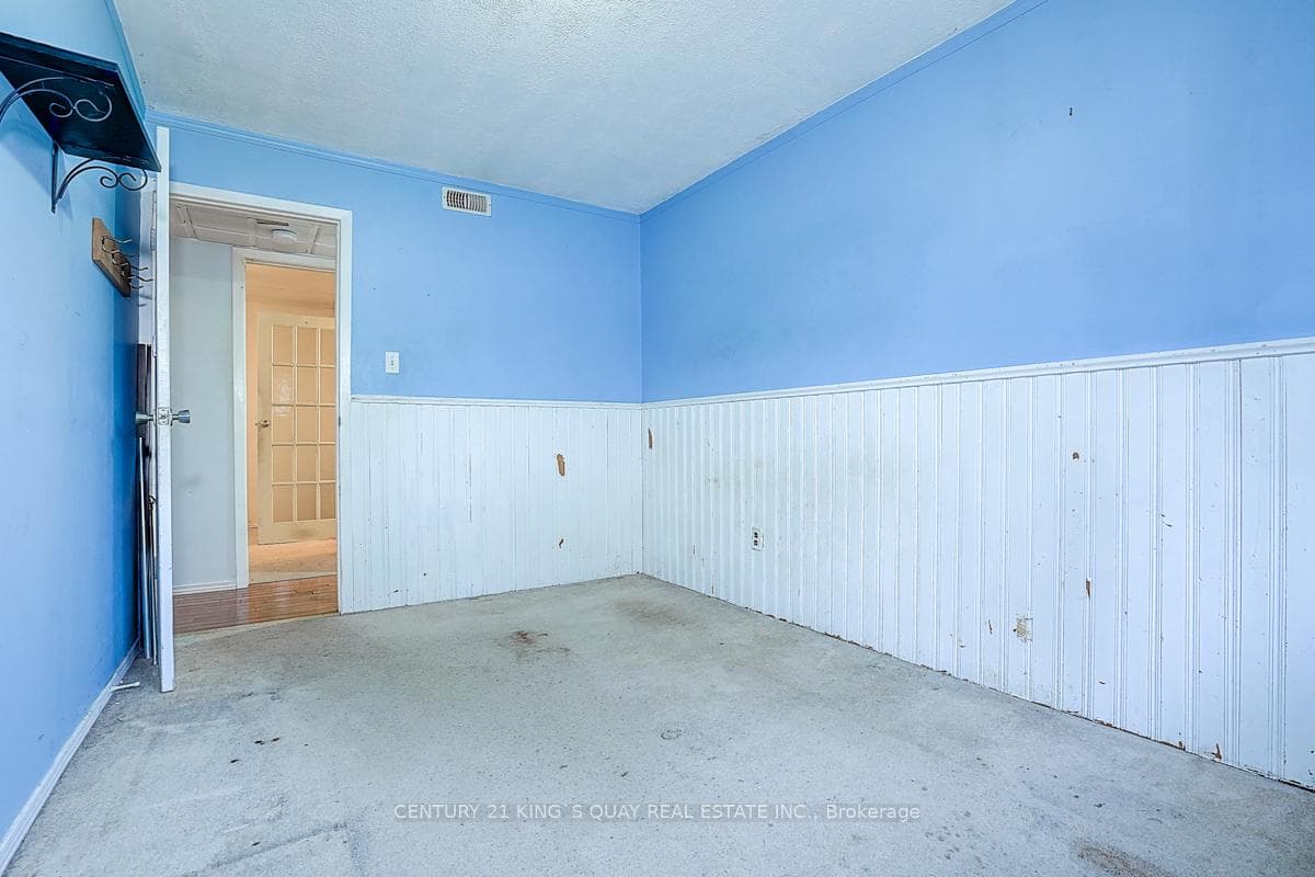 326 Annshiela Drive photo 28