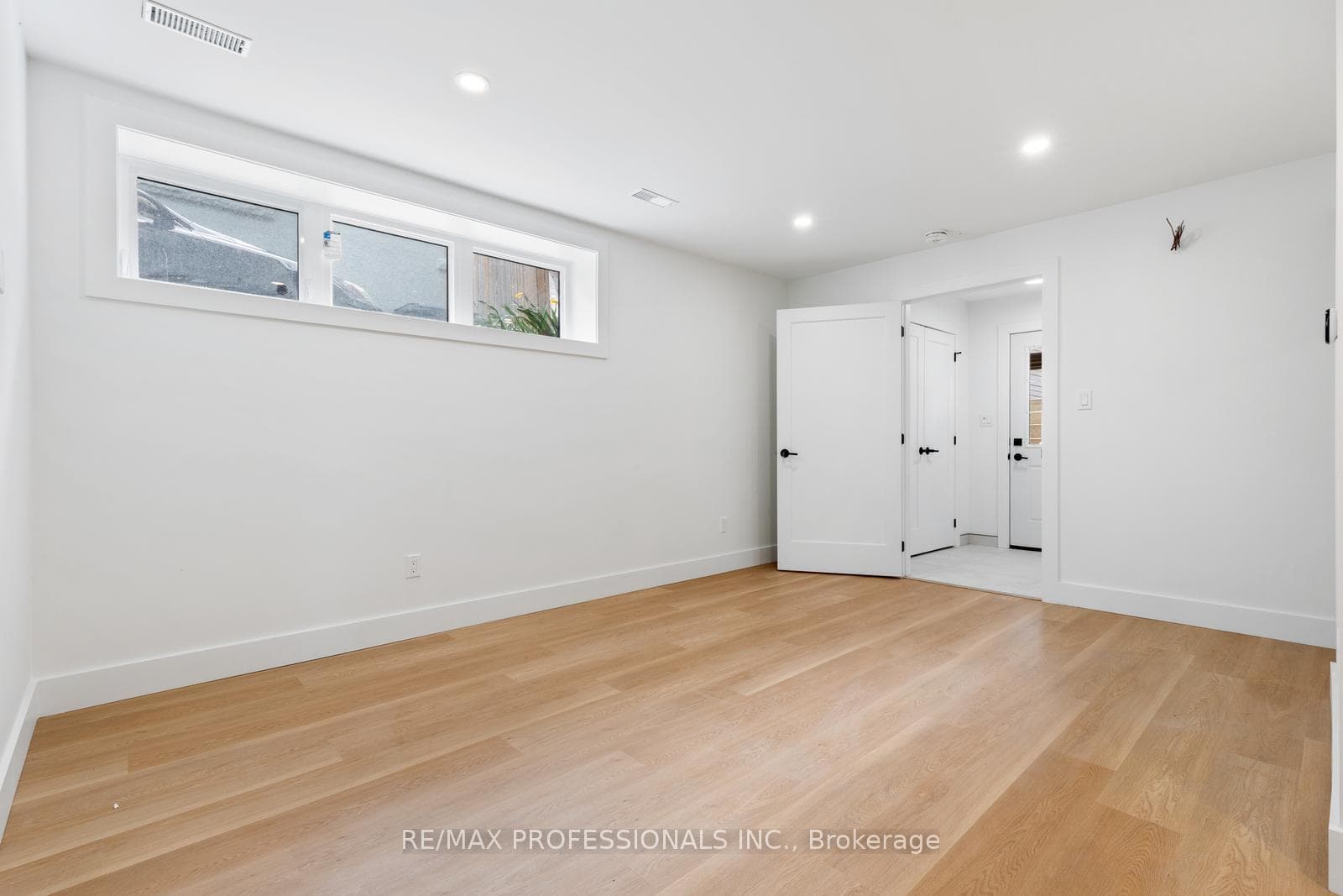 20 Culnan Avenue photo 5