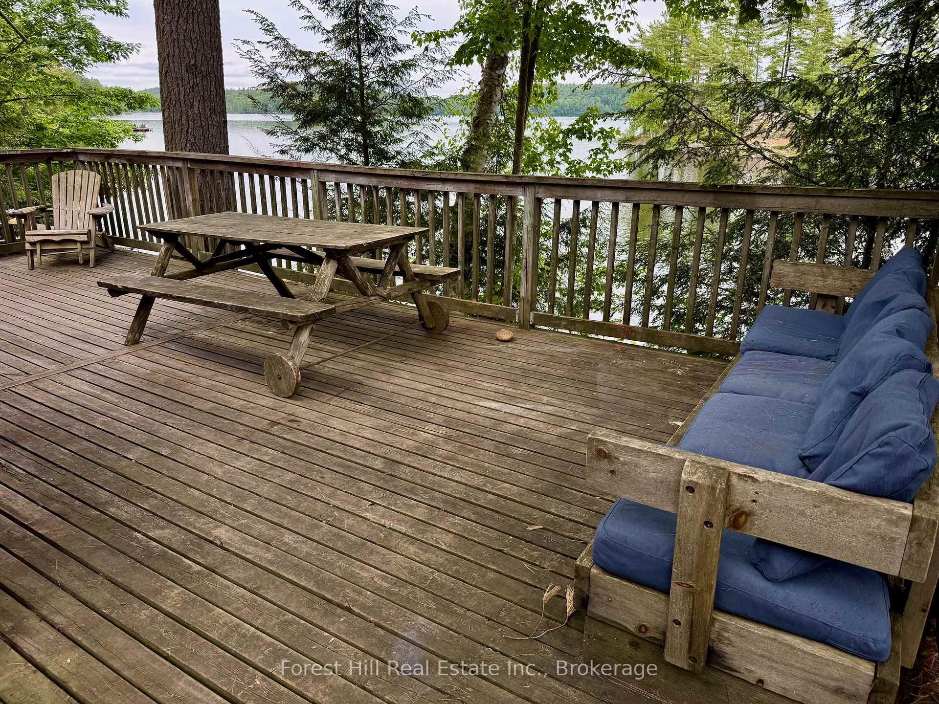 1293 Causeway Drive photo 38