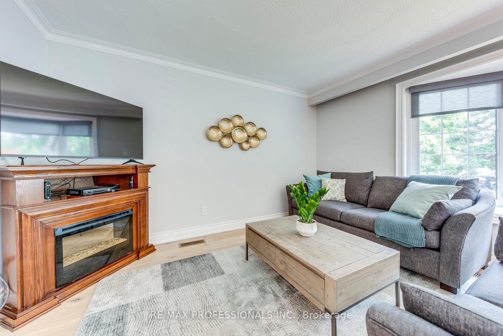 33 Belgate Place photo 3