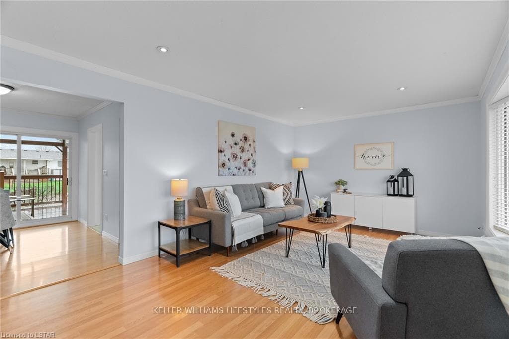 56 MACDONALD Street photo 5