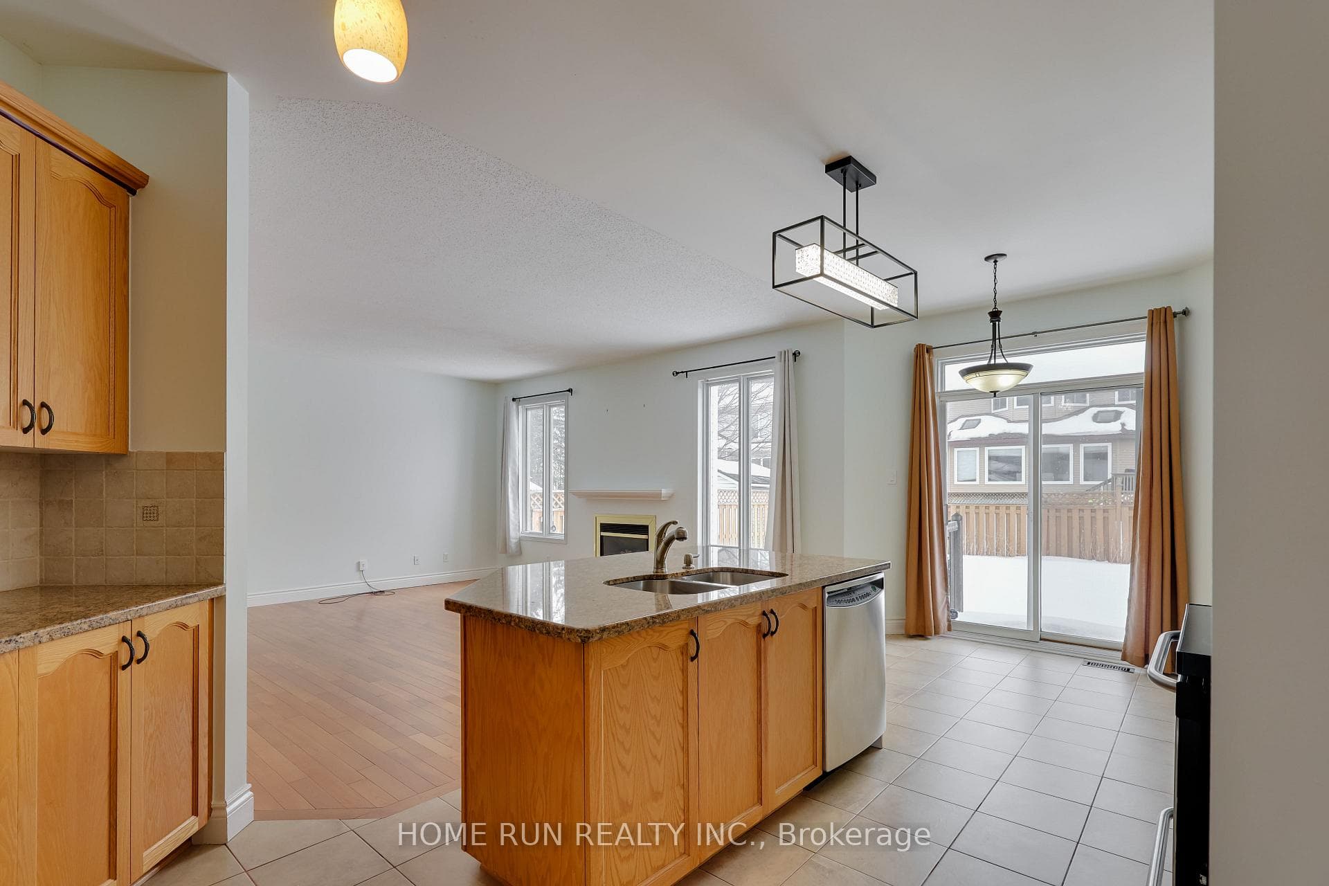 11 Westmeath Crescent photo 14
