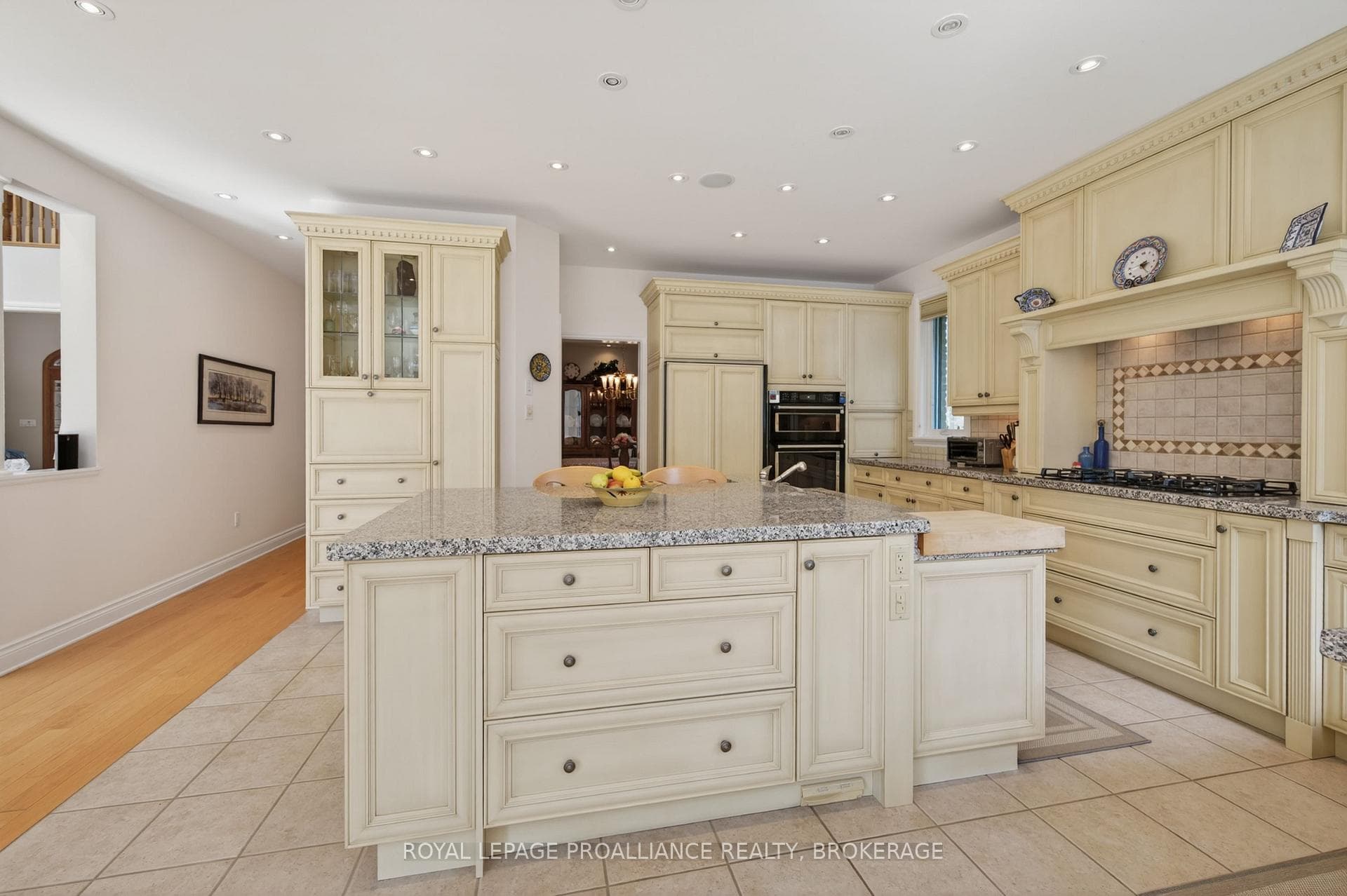 178 Nicholson Point Road photo 10