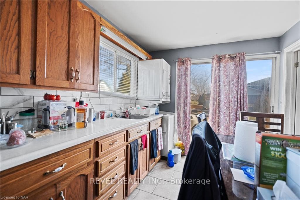 103 Powerview Avenue photo 19