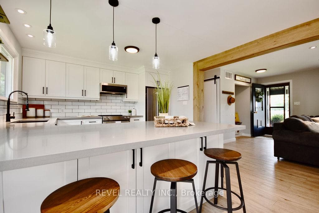 26 Fairpark Lane photo 13
