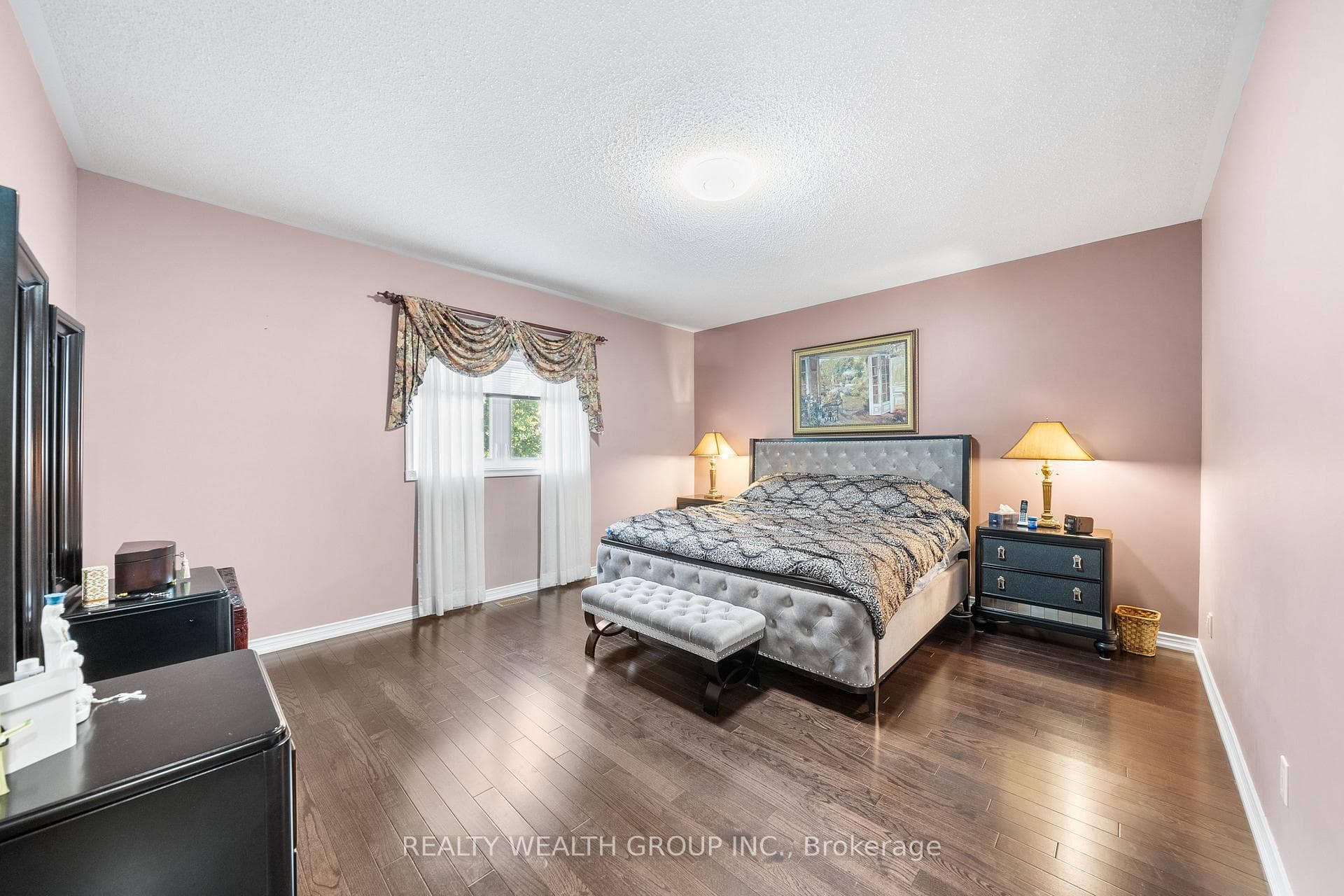 78 bradgate Drive photo 26
