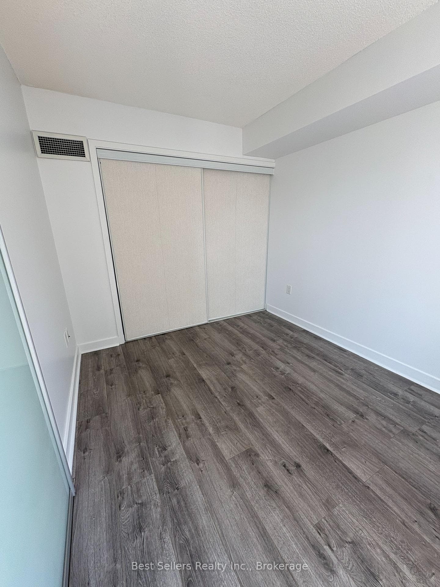 4000 Spadina Avenue Unit 1001 photo 7
