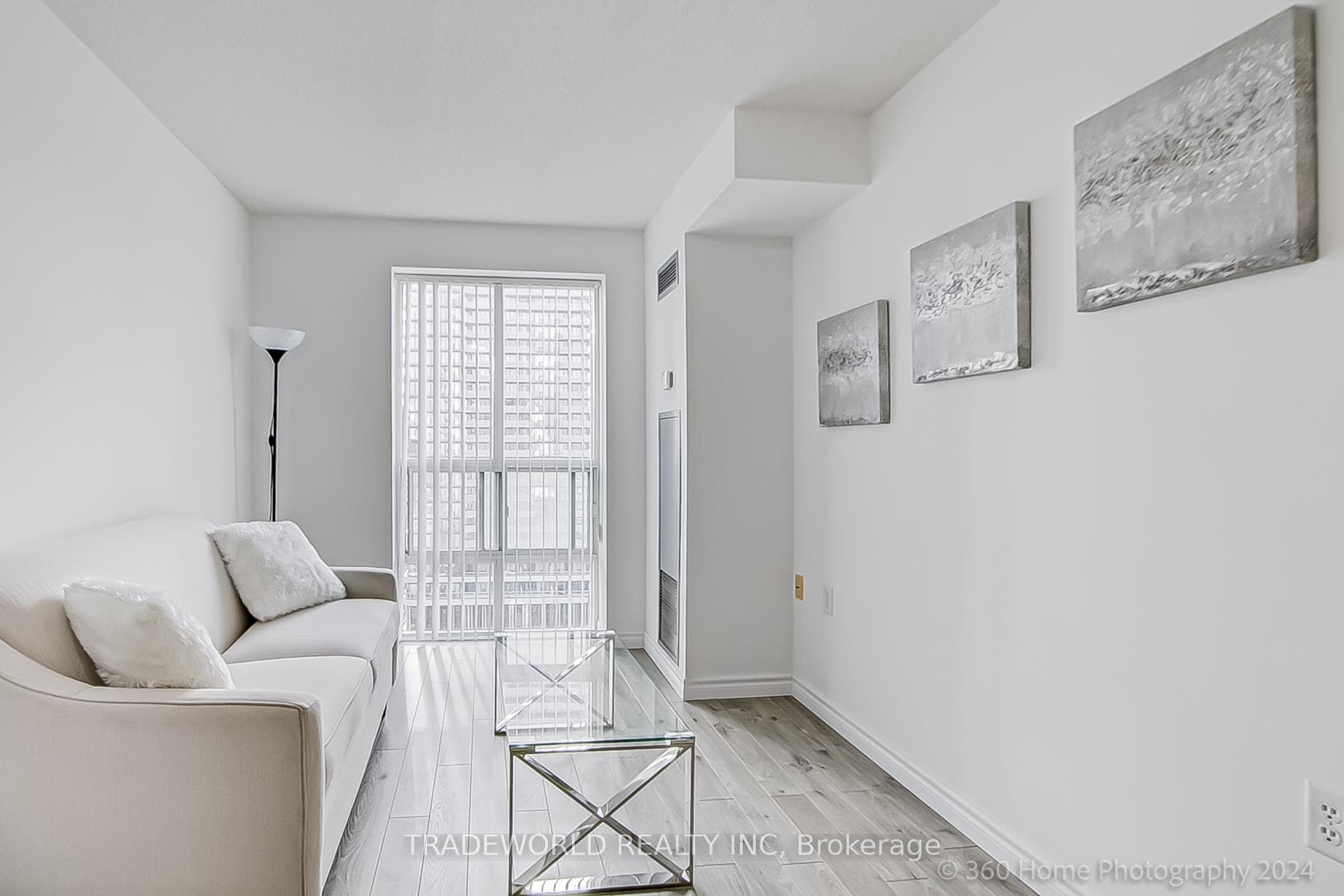20 Olive Avenue Unit 1609 photo 3