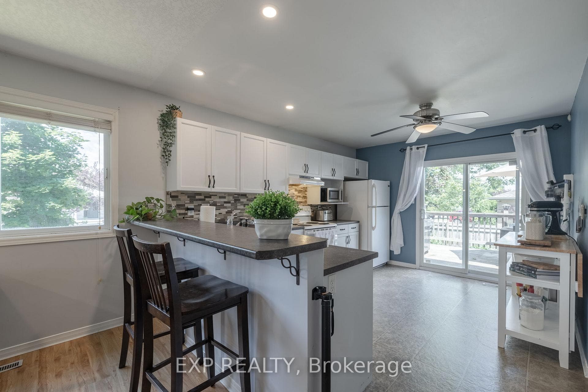 25 Ponsford Place photo 10
