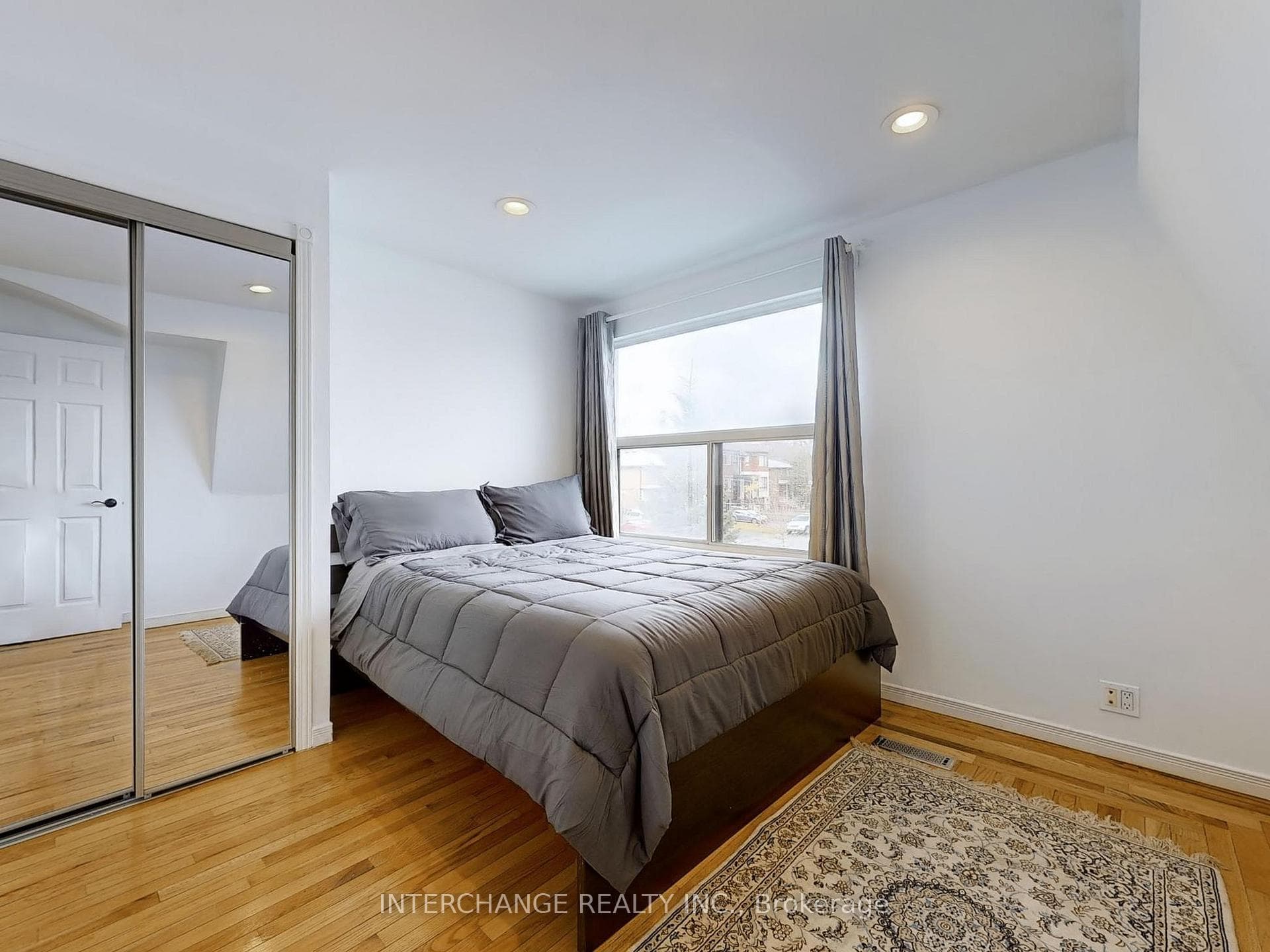 61 Gort Avenue photo 21