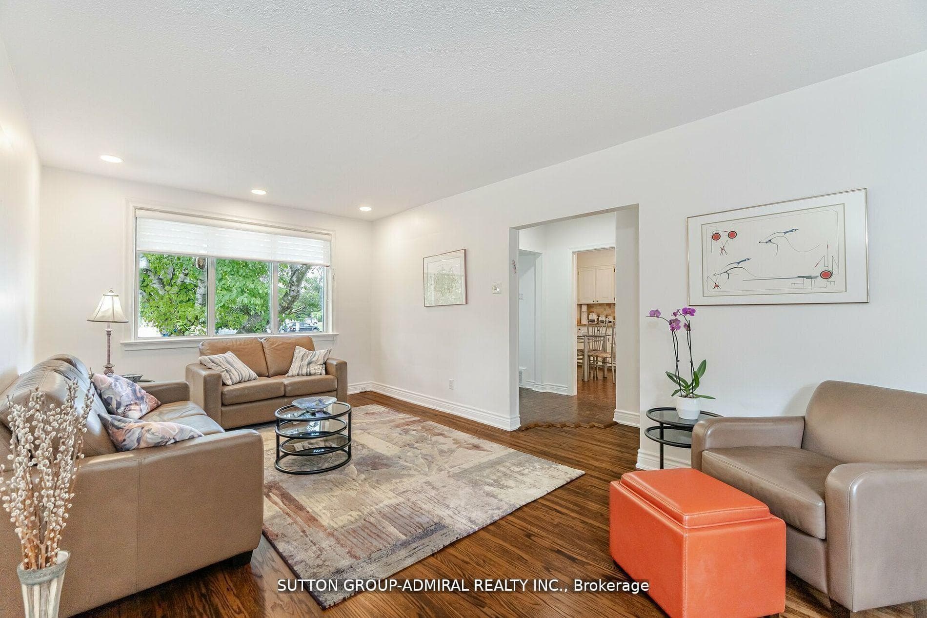 23 Vinci Crescent photo 4