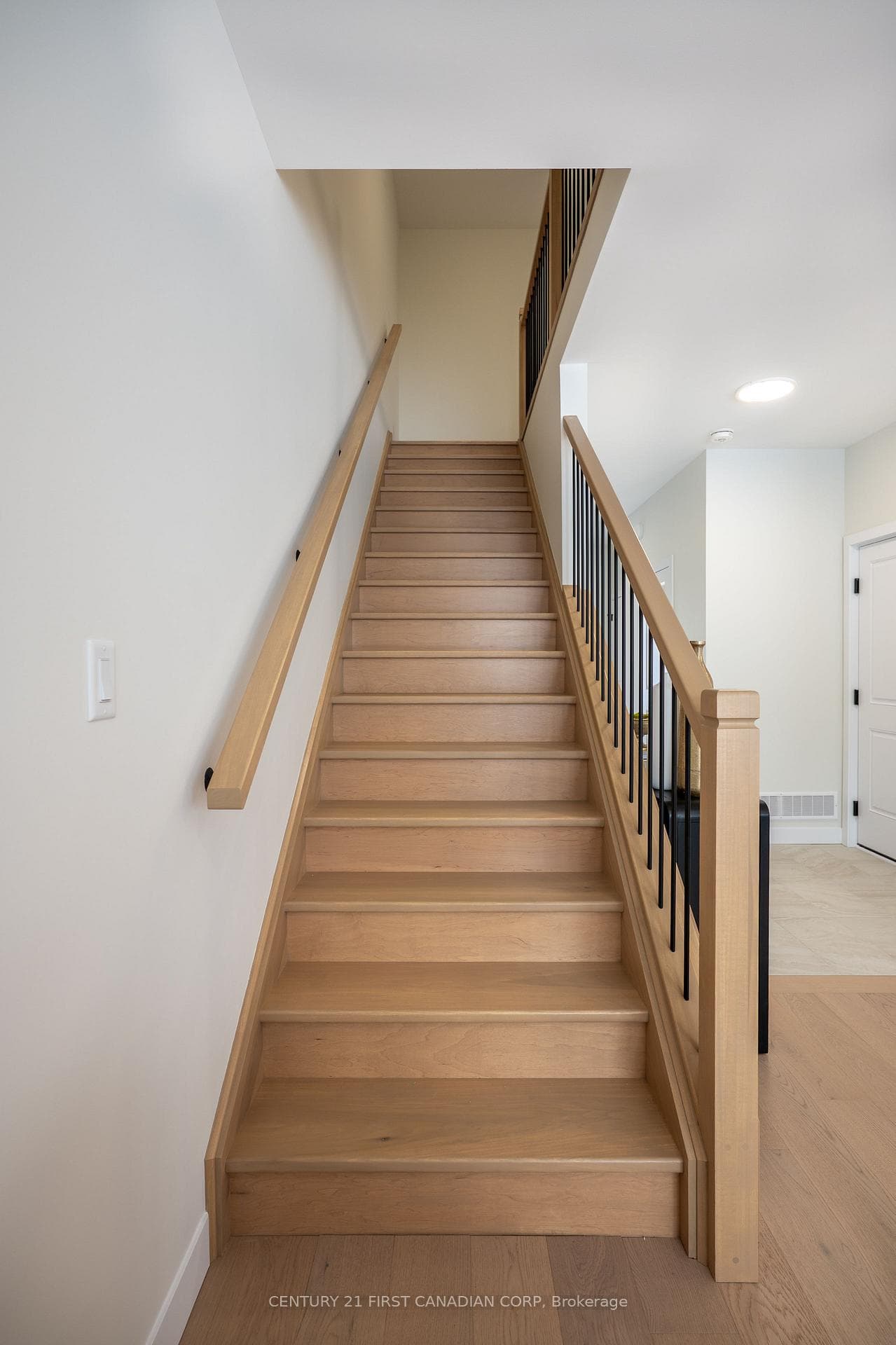 4273 Calhoun Way photo 15