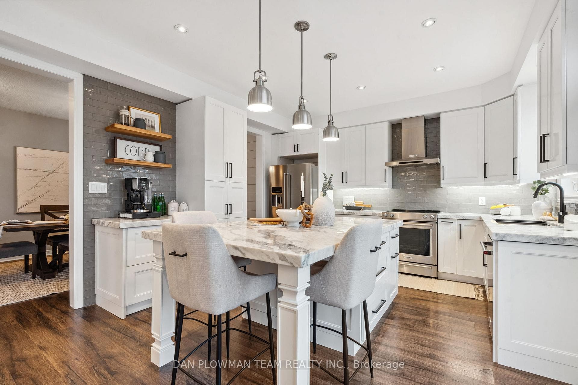 31 Ross Wright Avenue photo 14