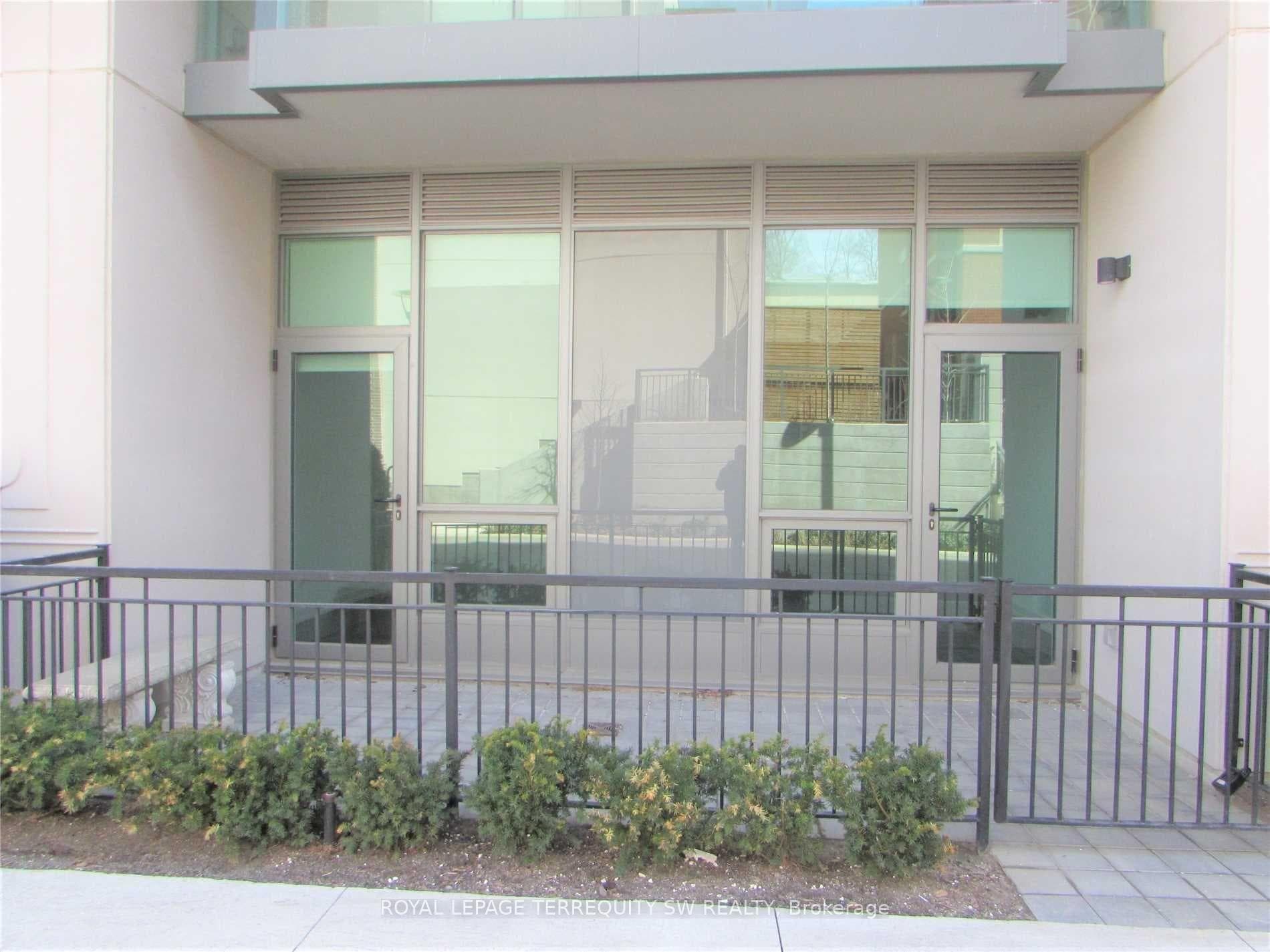 377 Madison Avenue Unit 111 photo 12