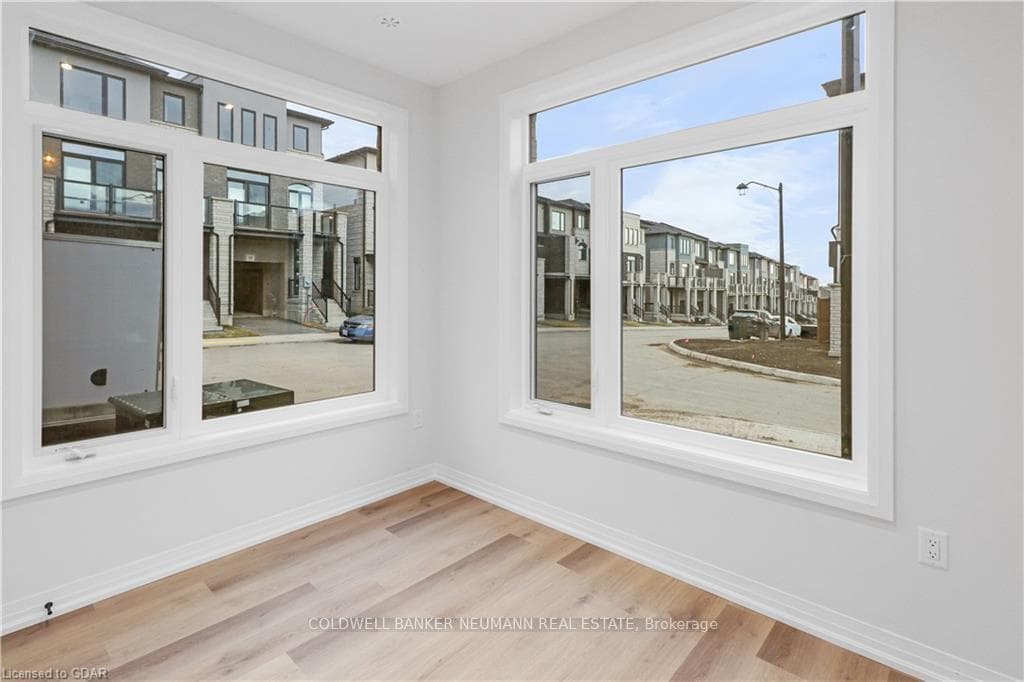 155 Equestrian Way Unit 126 photo 6