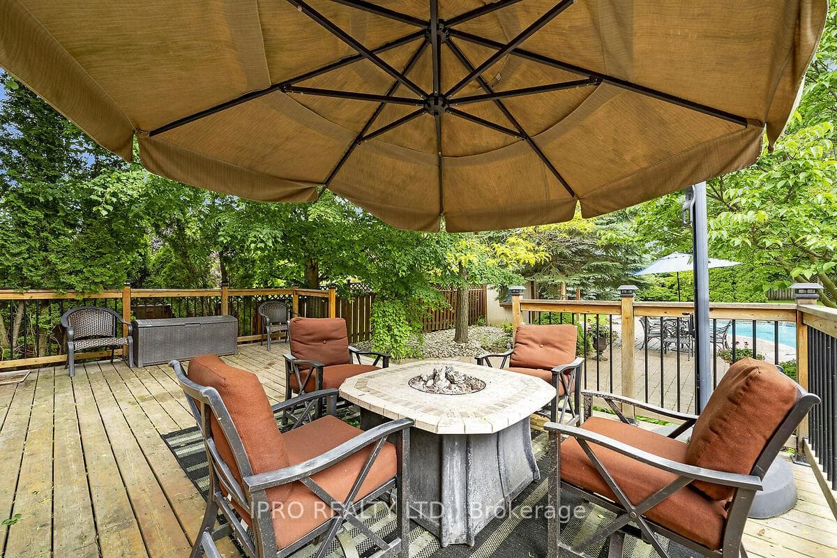 44 Ellsworth Avenue photo 32