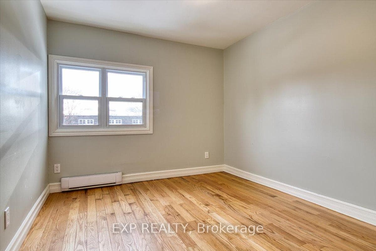 162 Cromwell Street Unit 3B photo 12
