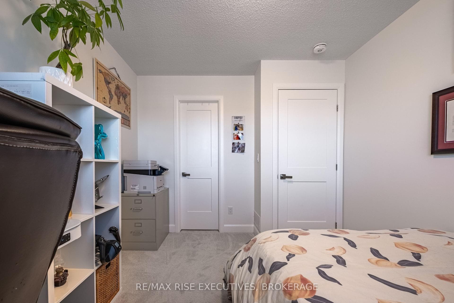 1538 SCARLET Street photo 27