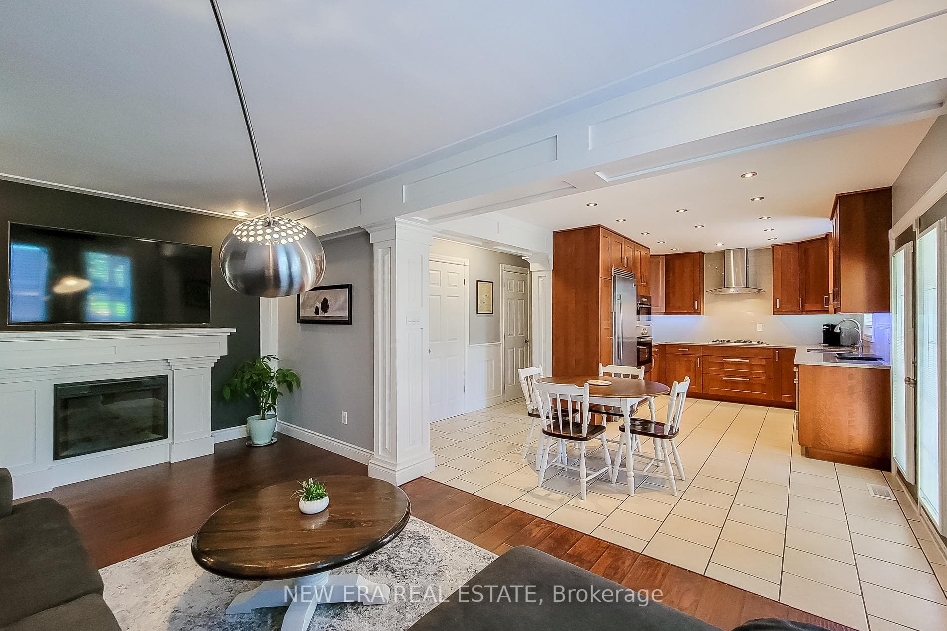 29 MIlton Avenue photo 13